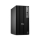 Dell Pro Tower Ultra 7-265/16GB/512/Win11P - 1357546 - zdjęcie 3